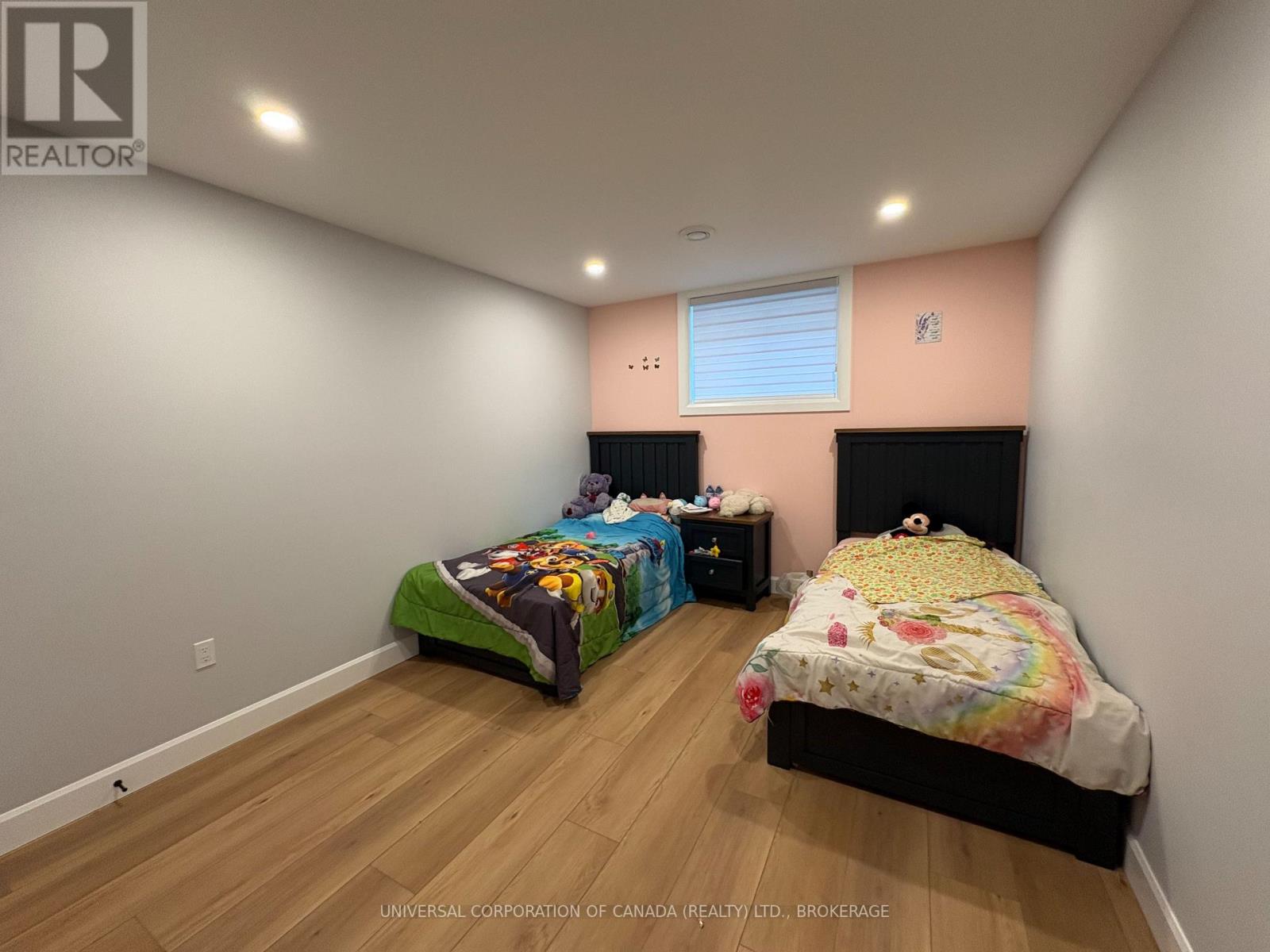 63 REBECCA DRIVE - 27