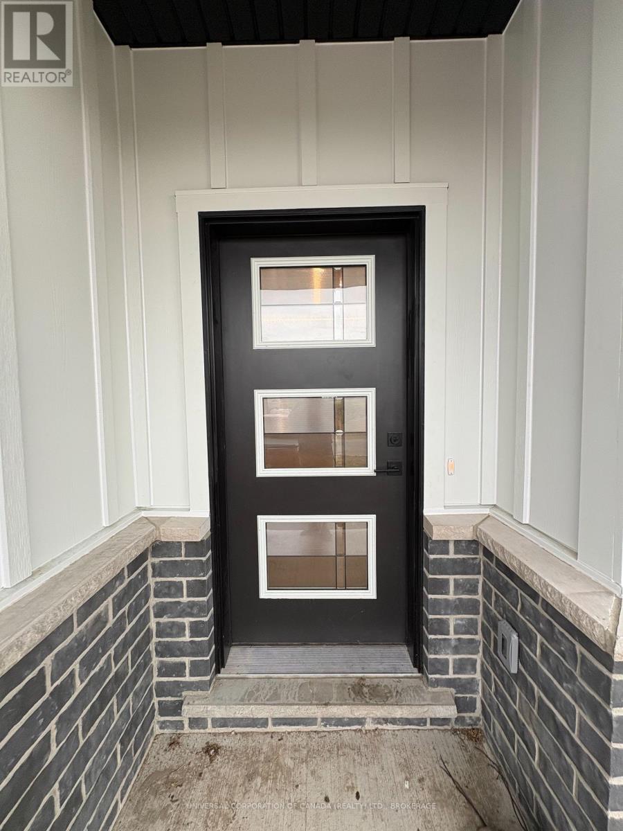 63 REBECCA DRIVE - 5