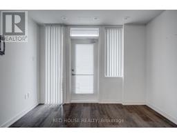 108 - 5131 Sheppard Avenue E, Toronto, ON M1B2Y6 Photo 10