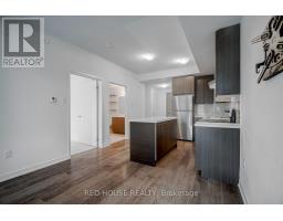 108 - 5131 Sheppard Avenue E, Toronto, ON M1B2Y6 Photo 11