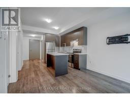 108 - 5131 Sheppard Avenue E, Toronto, ON M1B2Y6 Photo 12