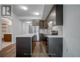 108 - 5131 Sheppard Avenue E, Toronto, ON M1B2Y6 Photo 13