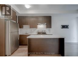 108 - 5131 Sheppard Avenue E, Toronto, ON M1B2Y6 Photo 14