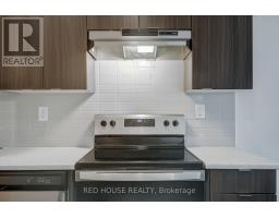 108 - 5131 Sheppard Avenue E, Toronto, ON M1B2Y6 Photo 15