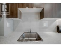108 - 5131 Sheppard Avenue E, Toronto, ON M1B2Y6 Photo 16