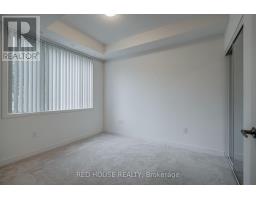 108 - 5131 Sheppard Avenue E, Toronto, ON M1B2Y6 Photo 17