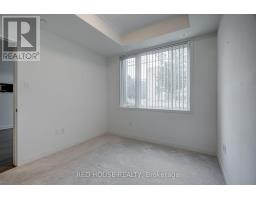 108 - 5131 Sheppard Avenue E, Toronto, ON M1B2Y6 Photo 18