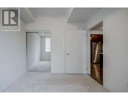 108 - 5131 Sheppard Avenue E, Toronto, ON M1B2Y6 Photo 19