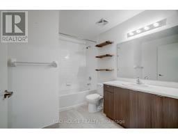 108 - 5131 Sheppard Avenue E, Toronto, ON M1B2Y6 Photo 20