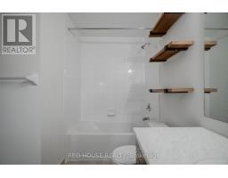 108 - 5131 Sheppard Avenue E, Toronto, ON M1B2Y6 Photo 21
