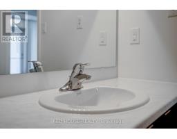 108 - 5131 Sheppard Avenue E, Toronto, ON M1B2Y6 Photo 22