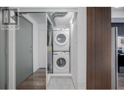 108 - 5131 Sheppard Avenue E, Toronto, ON M1B2Y6 Photo 23