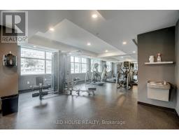 108 - 5131 Sheppard Avenue E, Toronto, ON M1B2Y6 Photo 24