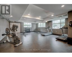 108 - 5131 Sheppard Avenue E, Toronto, ON M1B2Y6 Photo 25