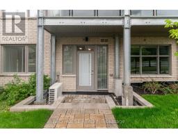 108 - 5131 Sheppard Avenue E, Toronto, ON M1B2Y6 Photo 26