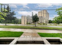 108 - 5131 Sheppard Avenue E, Toronto, ON M1B2Y6 Photo 27