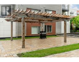 108 - 5131 Sheppard Avenue E, Toronto, ON M1B2Y6 Photo 28