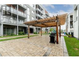 108 - 5131 Sheppard Avenue E, Toronto, ON M1B2Y6 Photo 29