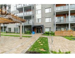 108 - 5131 Sheppard Avenue E, Toronto, ON M1B2Y6 Photo 30