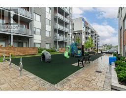 108 - 5131 Sheppard Avenue E, Toronto, ON M1B2Y6 Photo 31