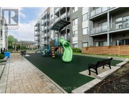 108 - 5131 Sheppard Avenue E, Toronto, ON M1B2Y6 Photo 32