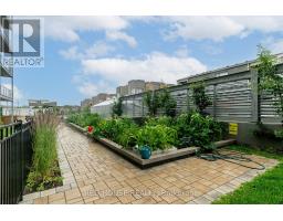 108 - 5131 Sheppard Avenue E, Toronto, ON M1B2Y6 Photo 33