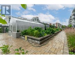 108 - 5131 Sheppard Avenue E, Toronto, ON M1B2Y6 Photo 34