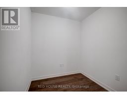 108 - 5131 Sheppard Avenue E, Toronto, ON M1B2Y6 Photo 6