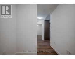 108 - 5131 Sheppard Avenue E, Toronto, ON M1B2Y6 Photo 7