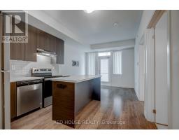 108 - 5131 Sheppard Avenue E, Toronto, ON M1B2Y6 Photo 8