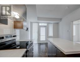 108 - 5131 Sheppard Avenue E, Toronto, ON M1B2Y6 Photo 9