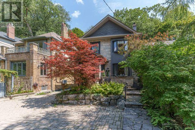 103 NEVILLE PARK BOULEVARD - 1