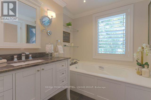 103 NEVILLE PARK BOULEVARD - 15