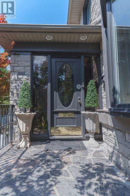 103 NEVILLE PARK BOULEVARD - 3