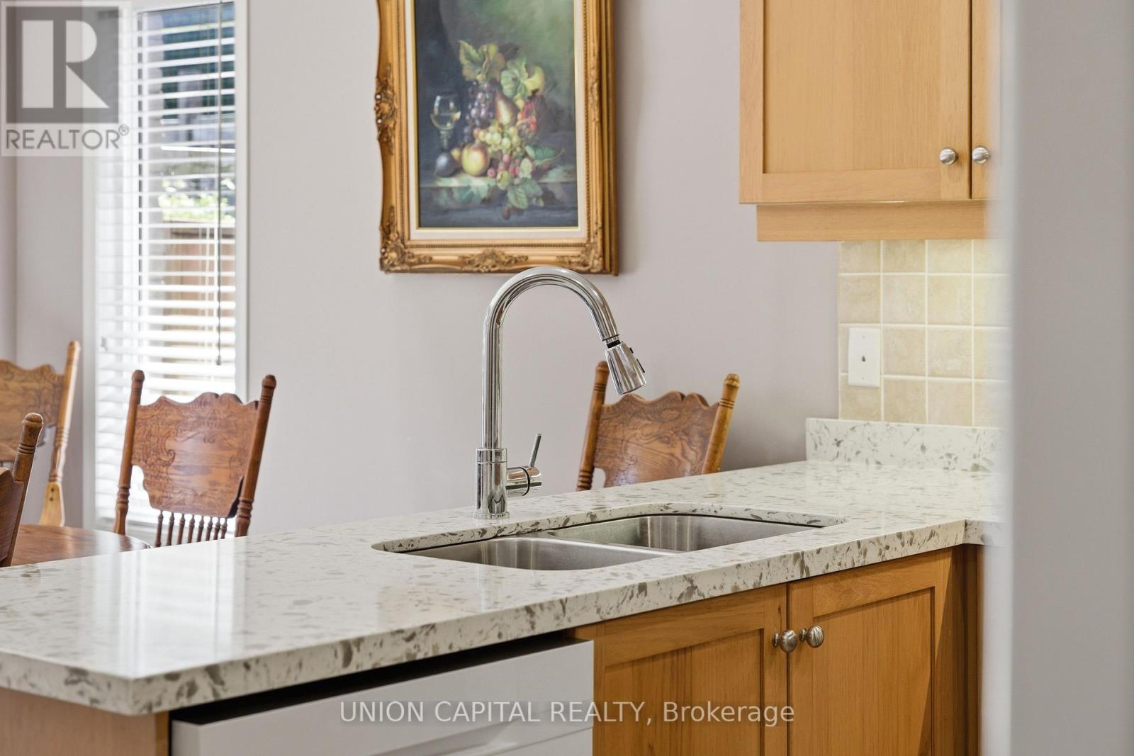1473 GREENVALLEY TRAIL - Image 10
