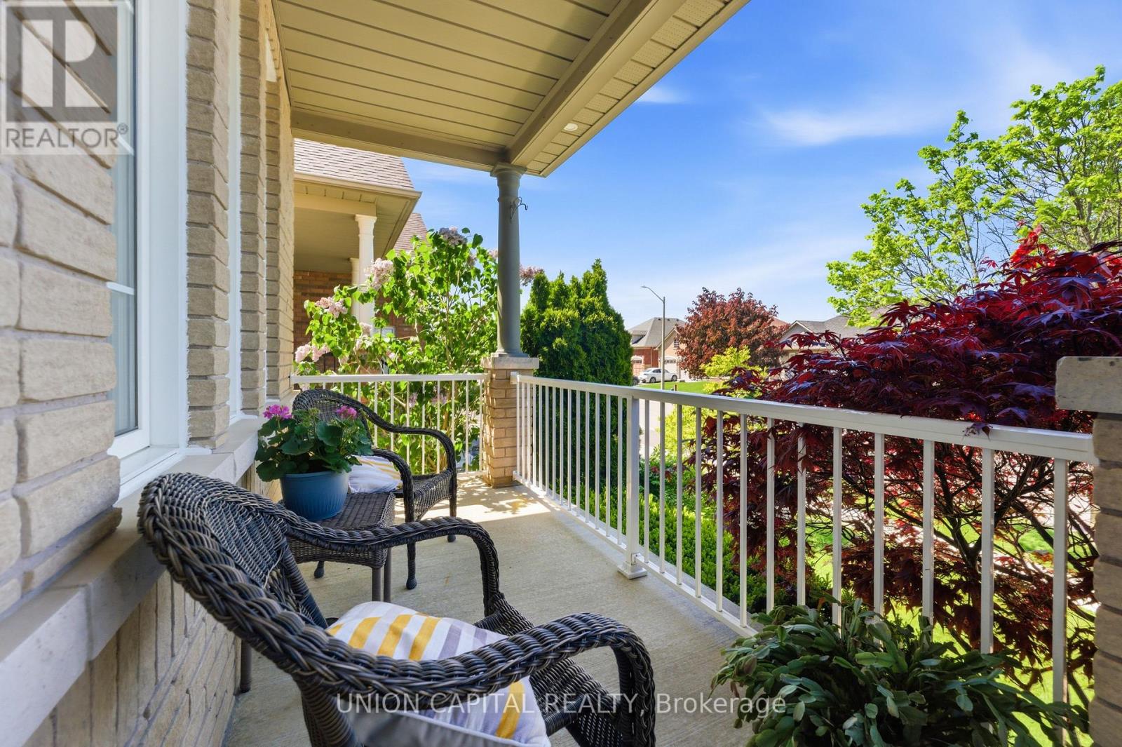 1473 GREENVALLEY TRAIL - 2