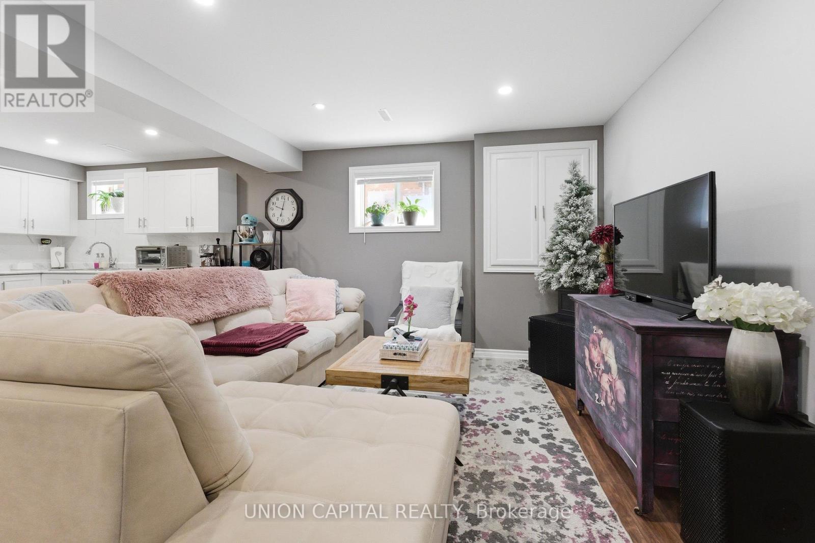 1473 GREENVALLEY TRAIL - Image 25