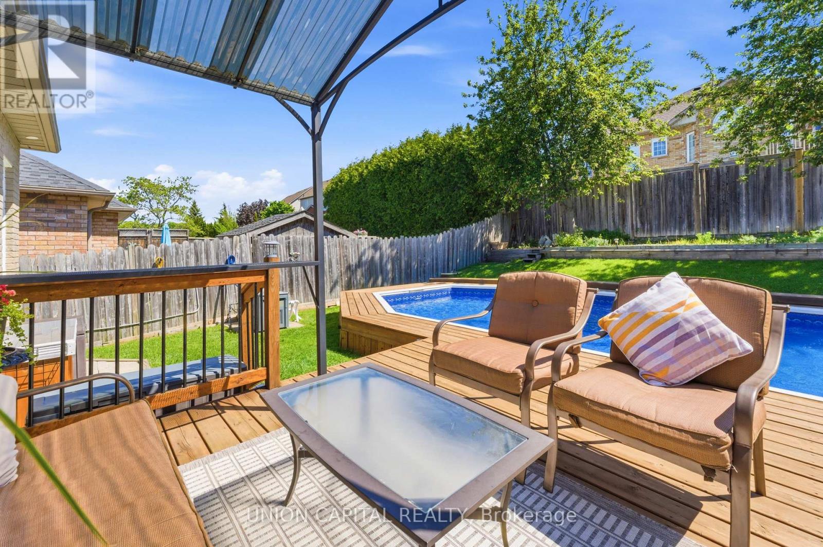 1473 GREENVALLEY TRAIL - Image 31