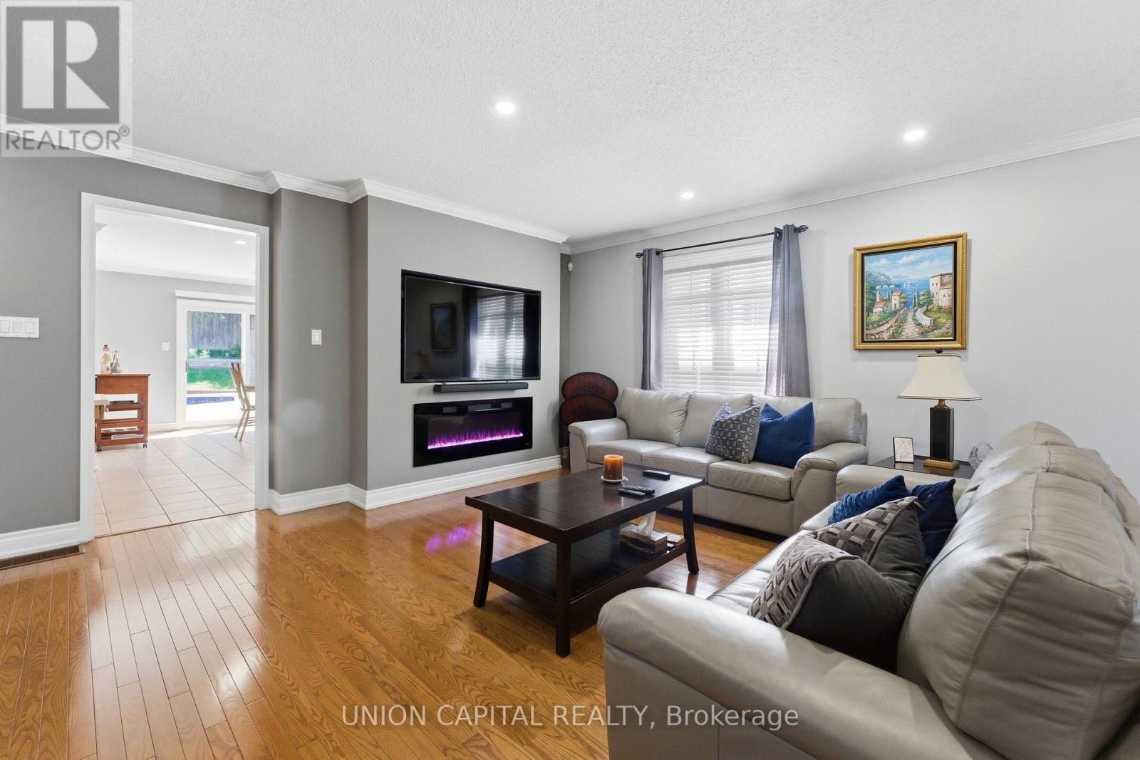 1473 GREENVALLEY TRAIL - Image 6