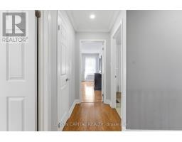1473 Greenvalley Trail, Oshawa, ON L1K2N5 Photo 12