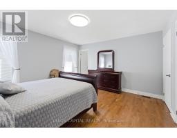 1473 Greenvalley Trail, Oshawa, ON L1K2N5 Photo 14