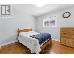 1473 Greenvalley Trail, Oshawa, ON L1K2N5 Photo 16