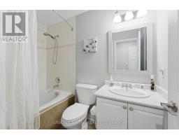 1473 Greenvalley Trail, Oshawa, ON L1K2N5 Photo 18