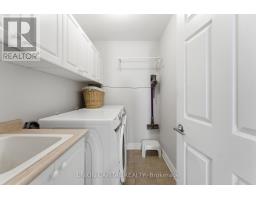 1473 Greenvalley Trail, Oshawa, ON L1K2N5 Photo 19