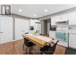 1473 Greenvalley Trail, Oshawa, ON L1K2N5 Photo 23