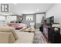 1473 Greenvalley Trail, Oshawa, ON L1K2N5 Photo 25