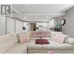 1473 Greenvalley Trail, Oshawa, ON L1K2N5 Photo 26