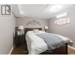 1473 Greenvalley Trail, Oshawa, ON L1K2N5 Photo 27