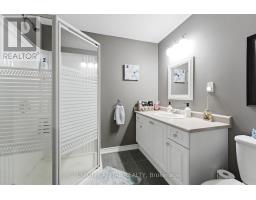 1473 Greenvalley Trail, Oshawa, ON L1K2N5 Photo 28