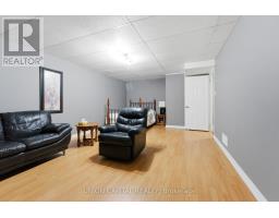 1473 Greenvalley Trail, Oshawa, ON L1K2N5 Photo 29